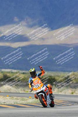 media/Mar-17-2024-CVMA (Sun) [[2dda336935]]/Race 13 500 Supersport-350 Supersport/